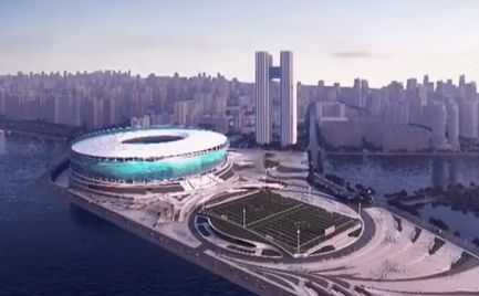 2023年最倒霉的屬相有哪幾個-2023年怎么破解霉運