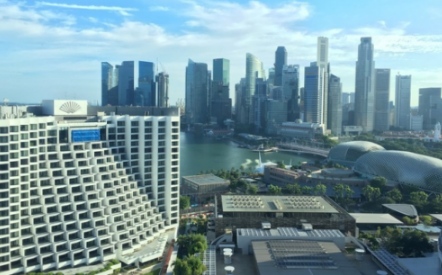 2022年10月8日入住新宅好嗎-2022年10月入住新宅的日子有哪些