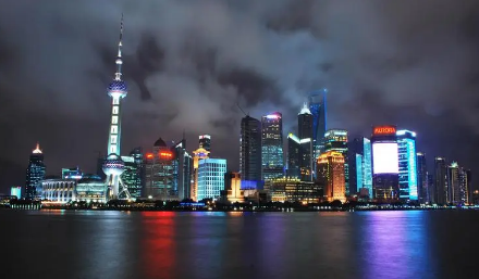 2022年上海什么時候開始降溫-上海一般幾月份開始涼快