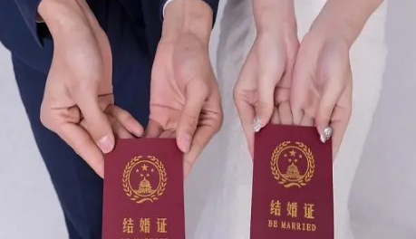 2022年中秋節(jié)為什么忌結(jié)婚-為什么中秋節(jié)很少有結(jié)婚的