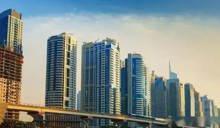 空置房的取暖費咋交-空置房要不要交采暖費