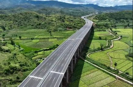 2022河北中秋節(jié)限號嗎-河北中秋節(jié)去哪旅游