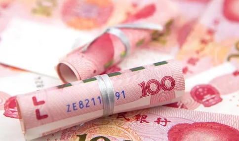 2023年春節(jié)三薪是初一初二初三嗎-年三十還是初二三薪