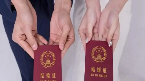 新娘進(jìn)門(mén)不能超過(guò)幾點(diǎn)-新娘進(jìn)門(mén)超過(guò)時(shí)間會(huì)怎樣