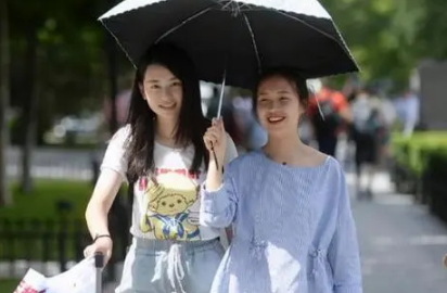 2022大一新生報到上午去好還是下午去好-大一新生報到什么時間人最多