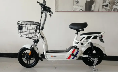 電瓶車電瓶鼓包在不在三包范圍-電瓶車電瓶鼓包還能騎嗎