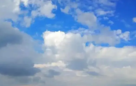 人工降雨是怎么降雨的-人工降雨一般能下多久