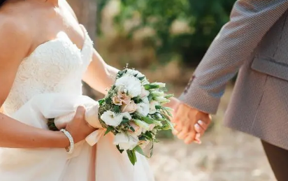結婚的時候盆里面為什么放大蔥-結婚要準備的東西有哪些