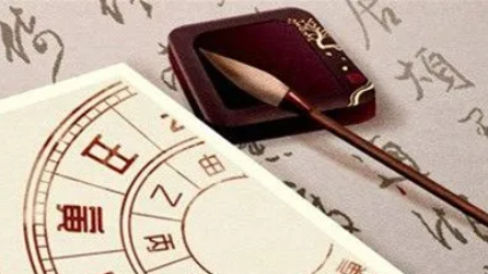入宅當(dāng)天掃地好不好-入宅當(dāng)天打掃衛(wèi)生還是入宅前打掃