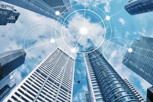 2023年什么行業(yè)最有前景-2023年什么行業(yè)最賺錢最穩(wěn)妥