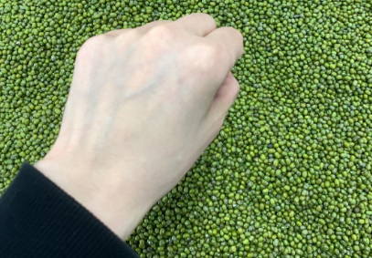橄欖皮是天生的嗎-橄欖皮能變冷白皮嗎