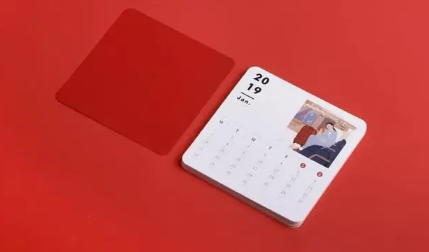 陽歷11月份農(nóng)歷是幾月份2022-十一月農(nóng)歷叫什么月