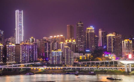2022年南京還要熱多久-南京最熱的時候是什么時候