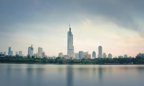 2022南京天氣入秋轉(zhuǎn)涼是幾月份-南京要在什么時間才會降溫