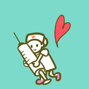 【護士工作心得體會】2021護士實習生個人報告心得體會