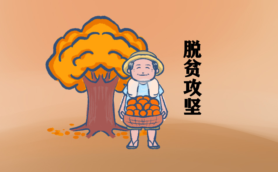 【扶貧工作心得體會(huì)】決戰(zhàn)脫貧攻堅(jiān)戰(zhàn)決勝全面小康心得600字范文