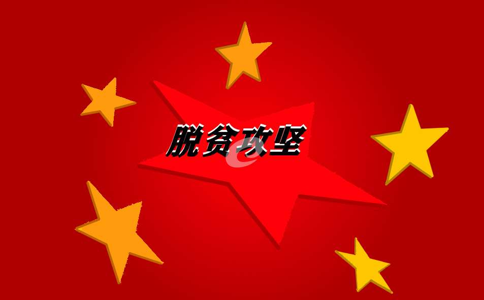 【扶貧工作心得體會(huì)】2020決戰(zhàn)脫貧攻堅(jiān)戰(zhàn)決勝全面小康的心得作文五篇