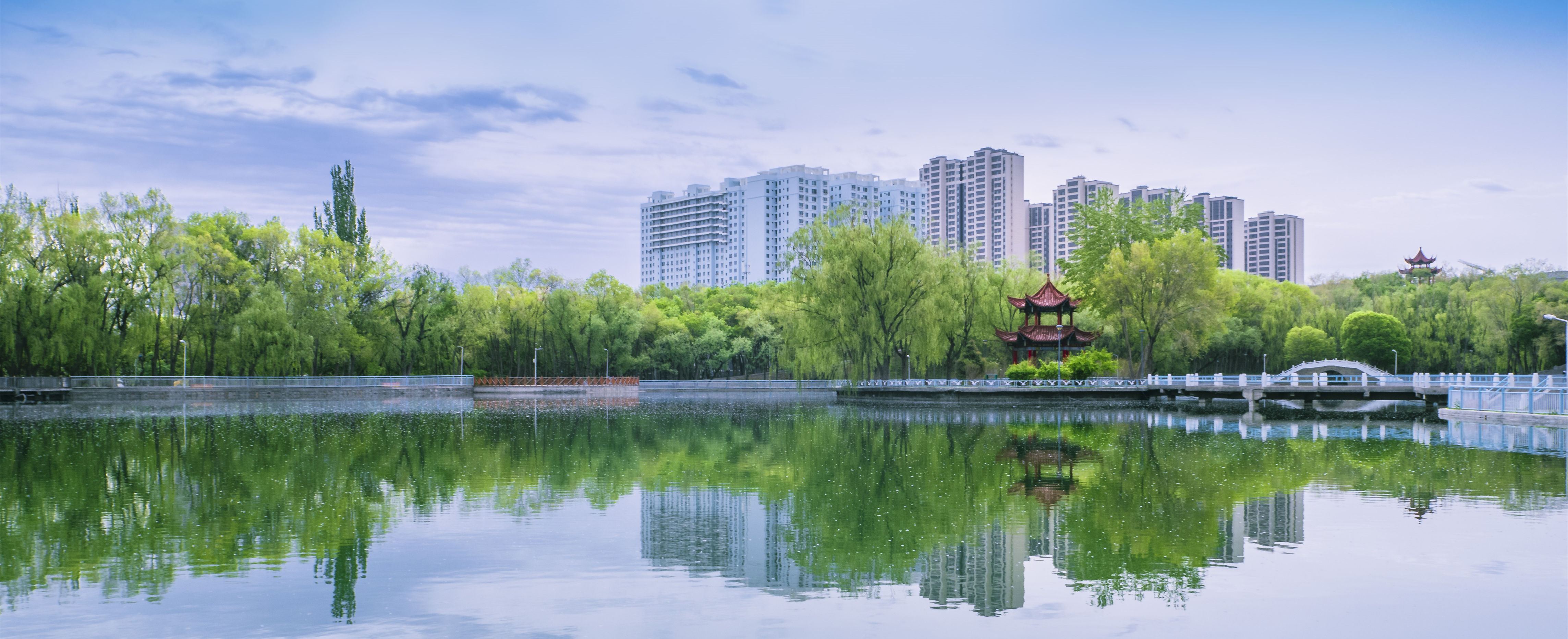 為什么說千萬別來新疆大學(xué)？為了211去新疆大學(xué)值不值？