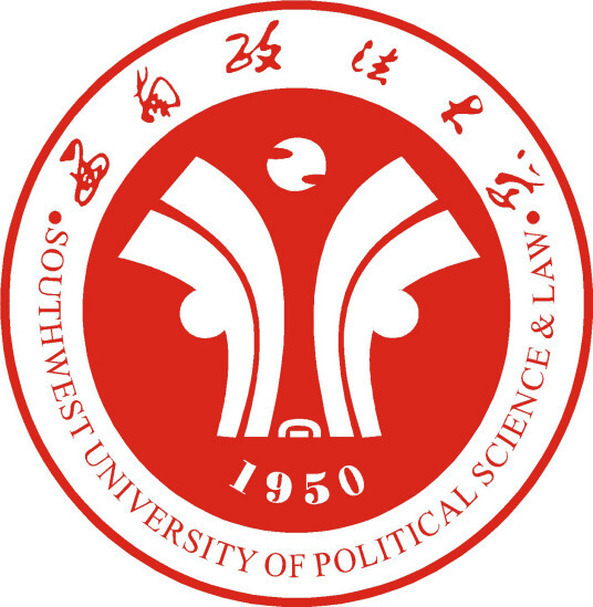 西南政法大學(xué)厲害嗎？西政2022年錄取分?jǐn)?shù)線(xiàn)是多少？