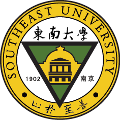 東南大學(xué)怎么樣 2022東南大學(xué)排名全國(guó)第幾
