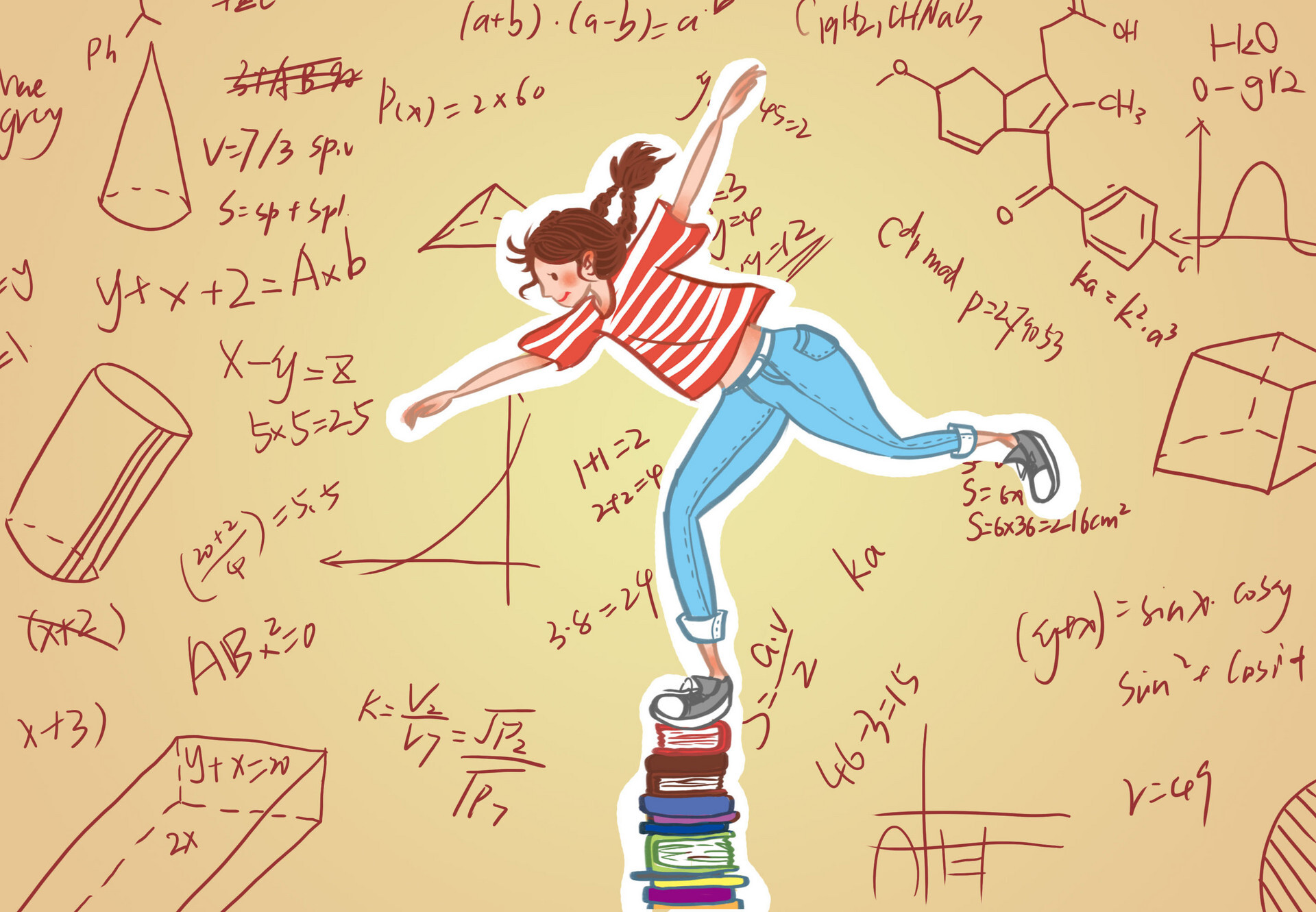 浙江高考520分能上什么大學(xué)？附2023年可以報(bào)考的學(xué)校名單