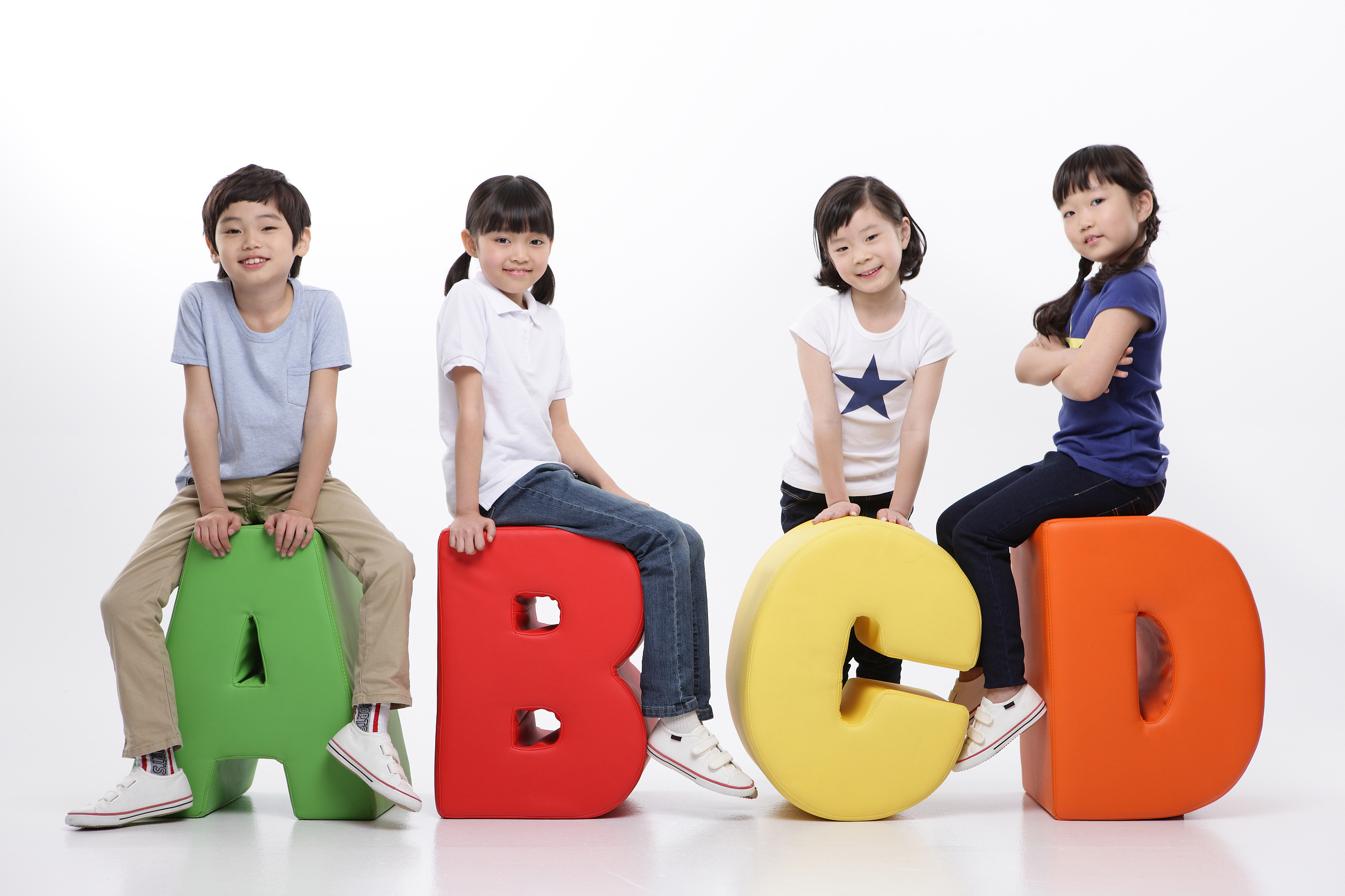 【高中英語(yǔ)單詞】重點(diǎn)句型（12）