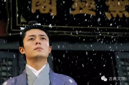 一個人是否大氣，就看這四點(diǎn)
