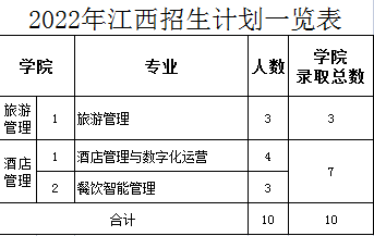 AA82FA50CDF14E69D90AAB896FE_0E6271FD_2127.png