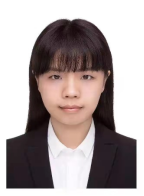 2022厦门软件职业技术学院设计艺术系——风景园林设计专业简介