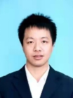 2022厦门软件职业技术学院设计艺术系——风景园林设计专业简介