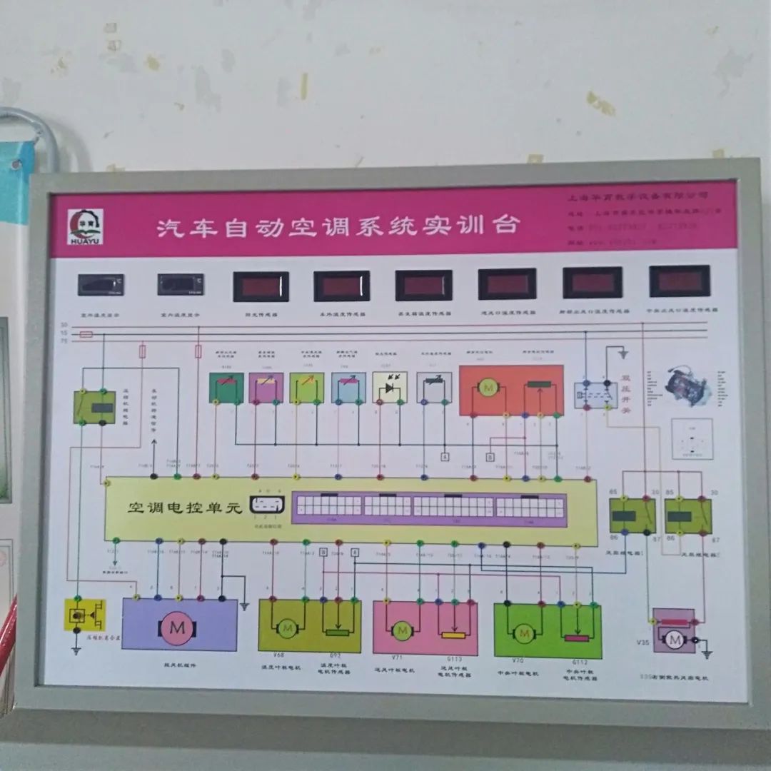 2022厦门软件职业技术学院电子信息工程系——无人机应用技术专业简介