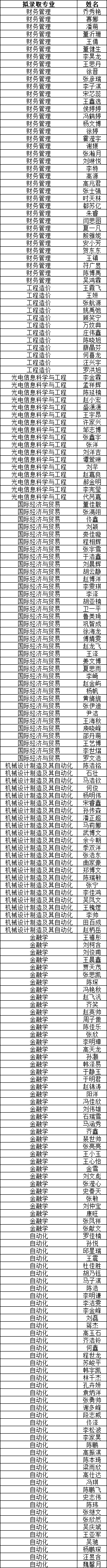 下载.png
