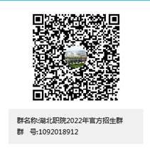 <a href='/zhuanlan/hubeizk/08/'>湖北职业技术学院</a>2022年陕西省招生计划及报考指南