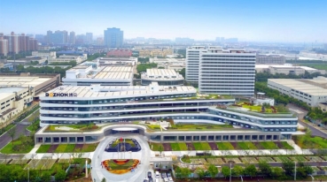 苏州经贸职业技术学院2022智能产品开发与应用专业简介
