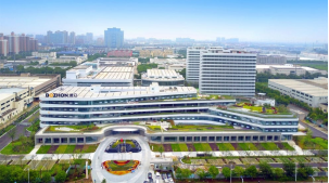 苏州经贸职业技术学院2022工业互联网应用专业简介