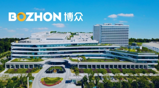 苏州经贸职业技术学院2022机电一体化技术专业简介