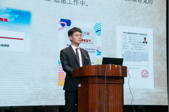 苏州经贸职业技术学院2022机电一体化技术专业简介