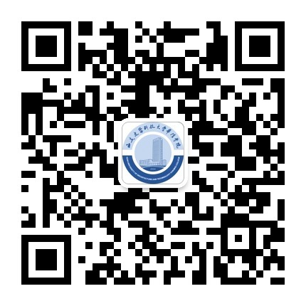 西安建筑科技大学华清学院2022江苏、天津、陕西艺术类录取分数线